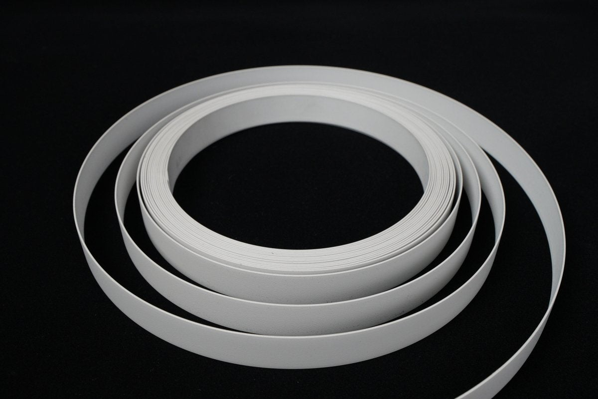 Edgebanding Match【EGGER】U779 ST7 Fog Grey - CT10015M - CT Edge Band Supply, IncCT10015M