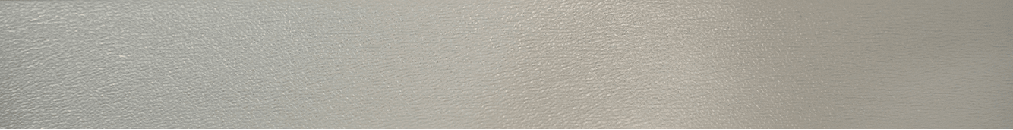 Edgebanding Match【EGGER】U779 ST7 Fog Grey - CT10015M - CT Edge Band Supply, IncCT10015M