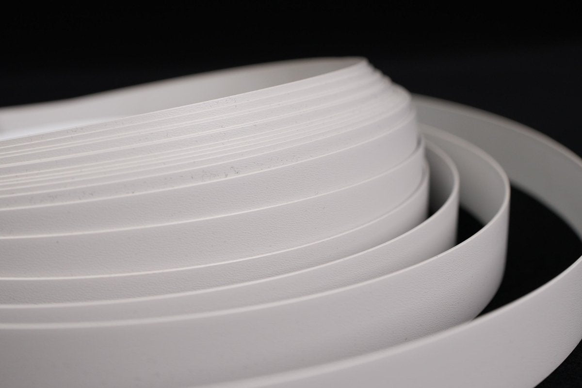 Edgebanding Match【EGGER】U779 ST7 Fog Grey - CT10015M - CT Edge Band Supply, IncCT10015M