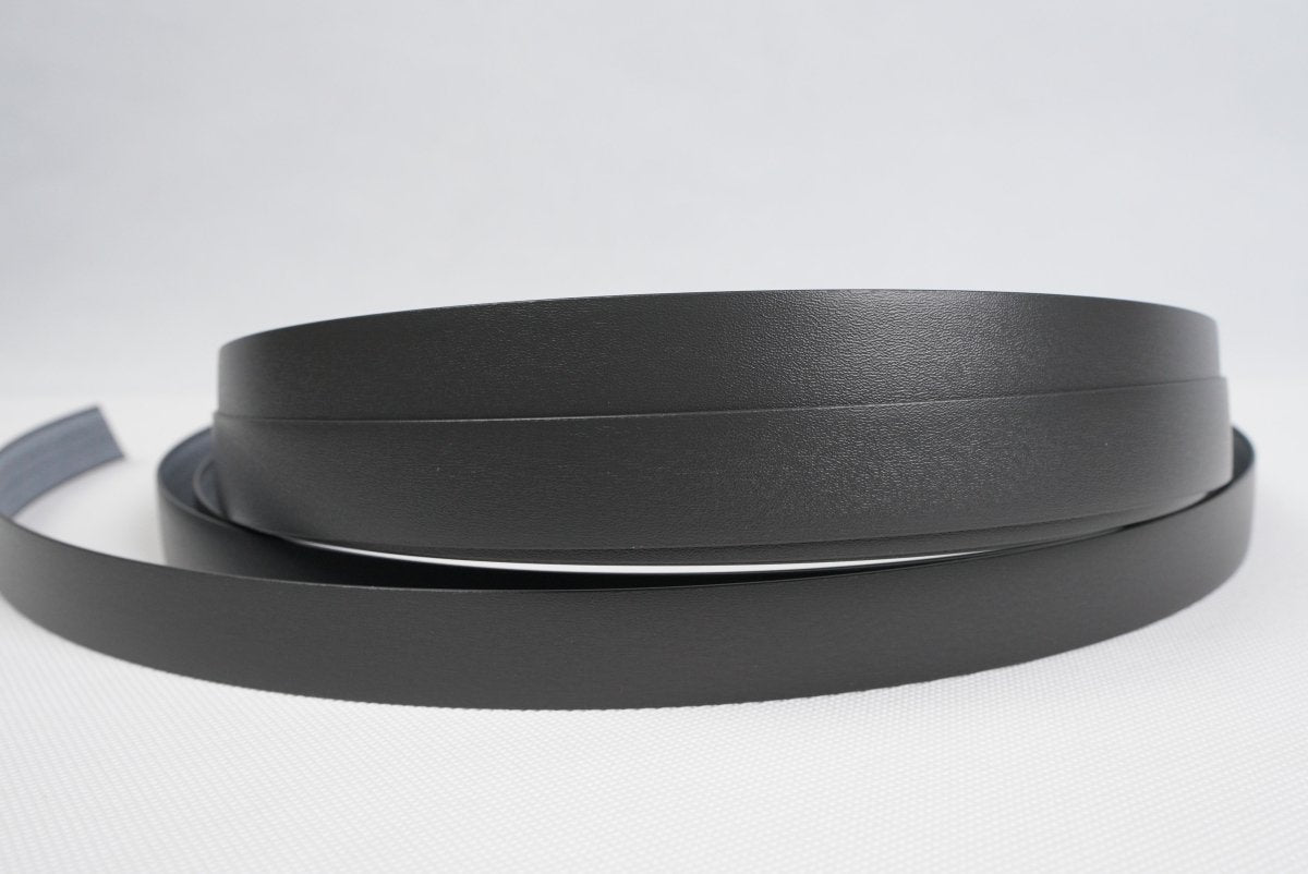 Edgebanding Match【EGGER】U961 ST7 GRAPHITE GREY - CT10010M - CT Edge Band Supply, IncCT10010M