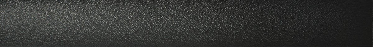 Edgebanding Match【EGGER】U961 ST7 GRAPHITE GREY - CT10010M - CT Edge Band Supply, IncCT10010M