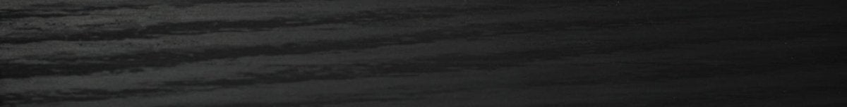 Edgebanding Match【EGGER】U999 ST19 BALCK - CT10009M - CT Edge Band Supply, IncCT10009M