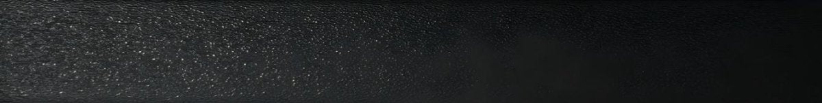 Edgebanding Match【EGGER】U999 ST7 BLACK - CT10011M - CT Edge Band Supply, IncCT10011M