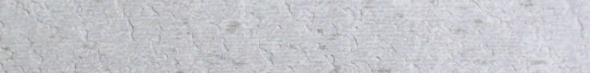 Edgebanding Match【EGGER】UC01 - CT10078M - CT Edge Band Supply, IncCT10068M