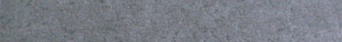 Edgebanding Match【EGGER】UC02 - CT10079M - CT Edge Band Supply, IncCT10068M