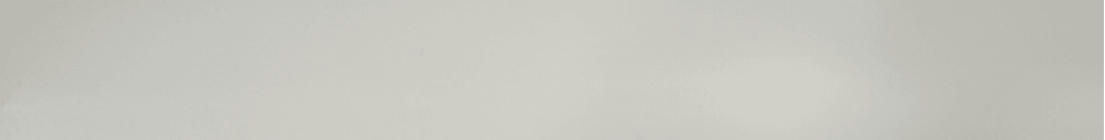 Edgebanding Match【EGGER】W1000 TM9 Premium White - CT10002S - CT Edge Band Supply, IncCT10002S