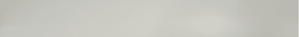 EGGER Premium White edge banding strip in clean white with a smooth solid-color surface