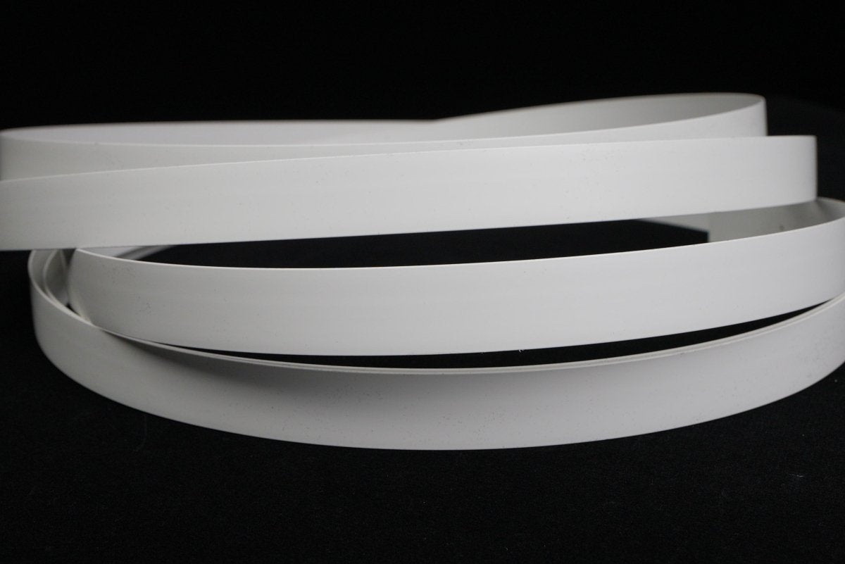 Edgebanding Match【EGGER】W1000 TM9 Premium White - CT10002S - CT Edge Band Supply, IncCT10002S