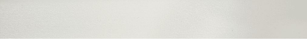 Edgebanding Match【EGGER】W1001 ST9 SOLID Premium White - CT10005S - CT Edge Band Supply, IncCT10002S