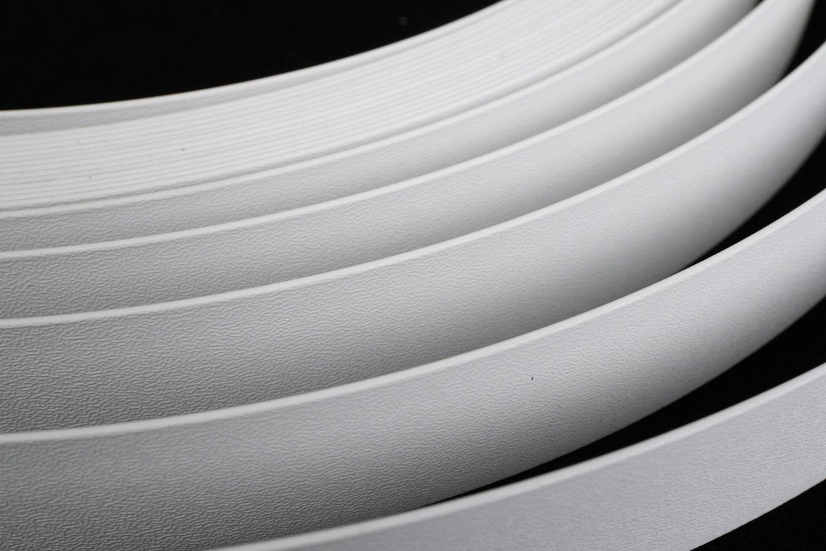 Edgebanding Match【EGGER】W1050 ST7 COASTAL WHITE - CT10007S - CT Edge Band Supply, IncCT10007S