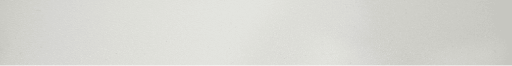 Edgebanding Match【EGGER】W1050 ST7 COASTAL WHITE - CT10007S - CT Edge Band Supply, IncCT10007S