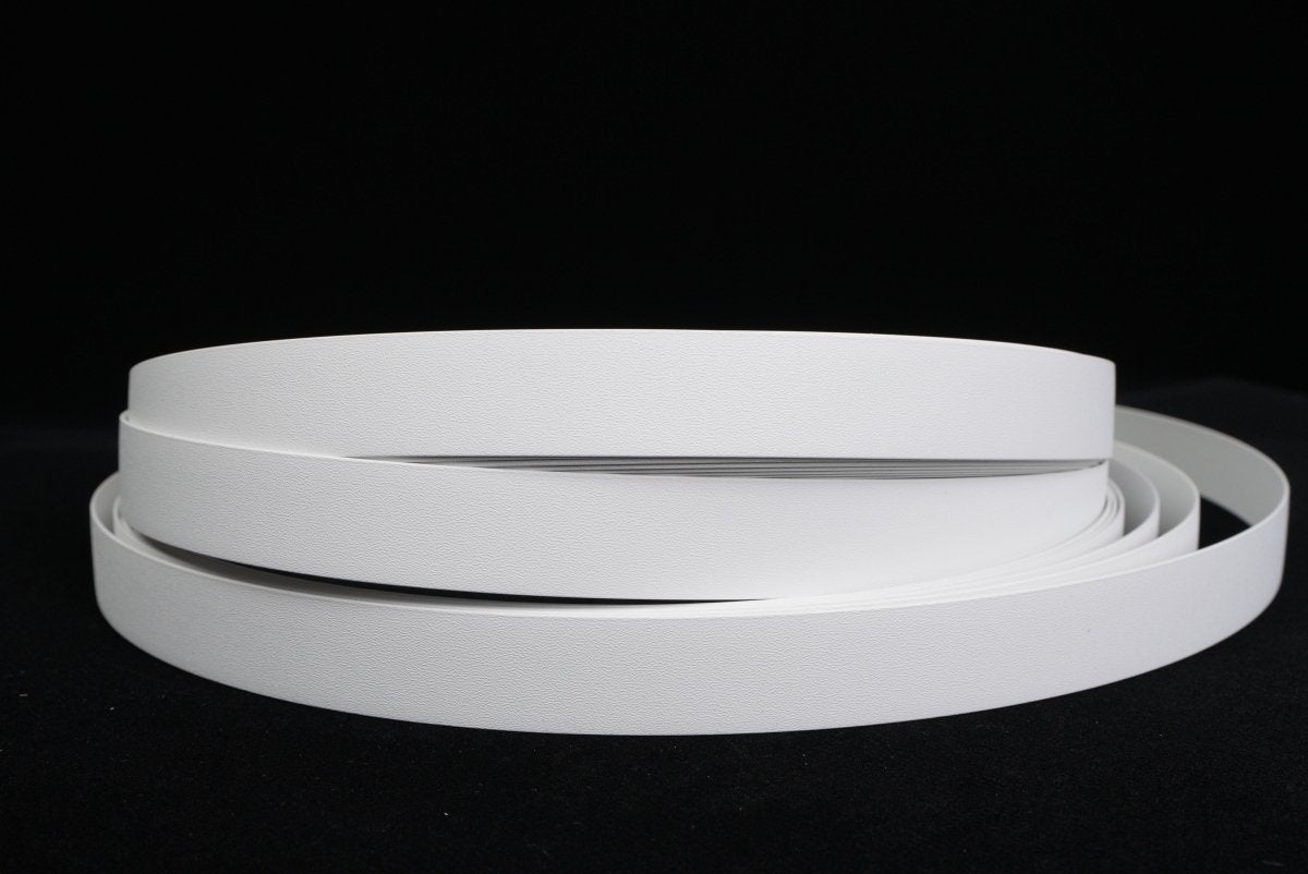 Edgebanding Match【EGGER】W1050 ST7 COASTAL WHITE - CT10007S - CT Edge Band Supply, IncCT10007S