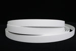Edgebanding Match【EGGER】W1050 ST7 COASTAL WHITE - CT10007S - CT Edge Band Supply, IncCT10007S