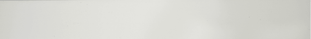 Edgebanding Match【EGGER】W1100 PM Alpine White - CT10001S - CT Edge Band Supply, IncCT10001S