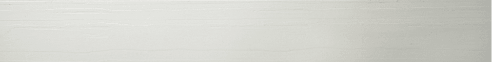 Edgebanding Match【EGGER】W1100 ST19 alpine white - CT10004S - CT Edge Band Supply, IncCT10004S