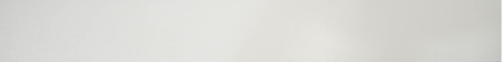 Edgebanding Match【EGGER】W1100 ST9 alpine white - CT10003 - CT Edge Band Supply, IncCT10003S