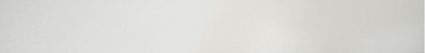 EGGER Alpine White Smoothtouch Matt edge banding strip in white with a smooth solid-color surface
