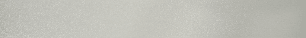 Edgebanding Match【EGGER】W960 ST7 CLASSIC WHITE - CT10008S - CT Edge Band Supply, IncCT10008S