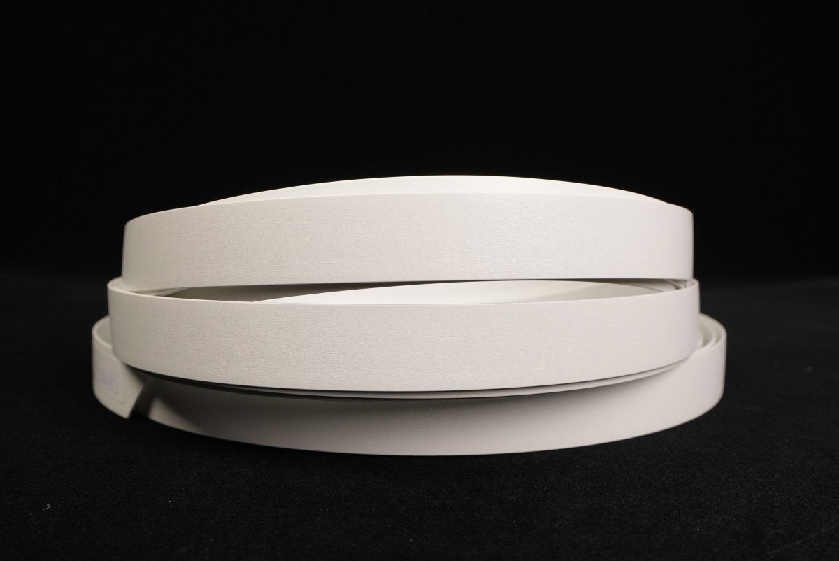 Edgebanding Match【EGGER】W960 ST7 CLASSIC WHITE - CT10008S - CT Edge Band Supply, IncCT10008S