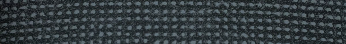 Edgebanding Match【PRISM】AF239 TOTAL ECLIPSE - CT80079M - CT Edge Band Supply, IncCT70006M