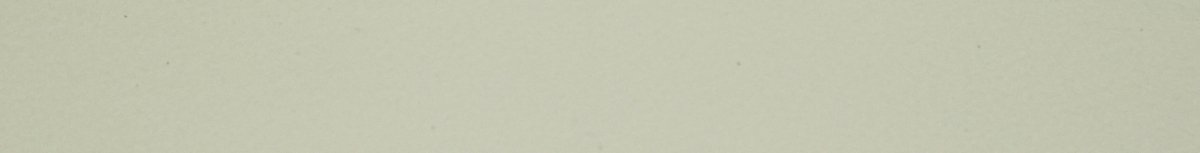 Edgebanding Match【PRISM】SF100 VICTORIAN WHITE - CT80082S - CT Edge Band Supply, IncCT70006M