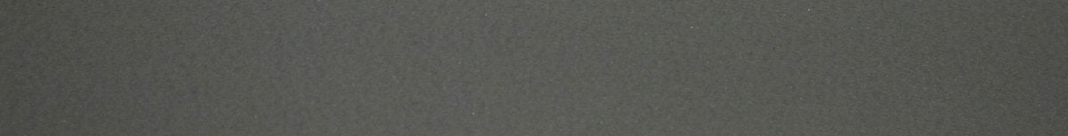 Edgebanding Match【PRISM】SF233 FOSSIL - CT80072M - CT Edge Band Supply, IncCT70006M