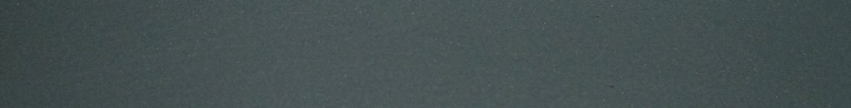 Edgebanding Match【PRISM】SF250 DUKE - CT80073M - CT Edge Band Supply, IncCT70006M