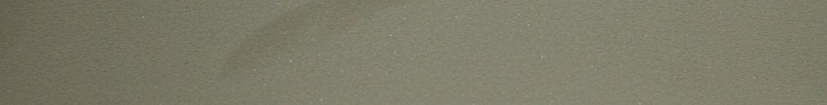 Edgebanding Match【PRISM】SF252 QUARRY - CT80077M - CT Edge Band Supply, IncCT70006M