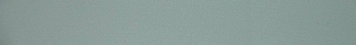 Edgebanding Match【PRISM】SF256 MIST - CT80074M - CT Edge Band Supply, IncCT70006M