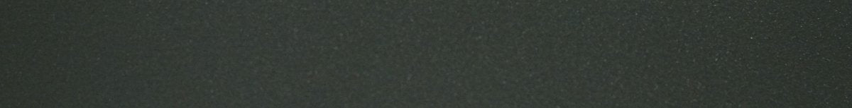 Edgebanding Match【PRISM】SF257 VERDE - CT80075M - CT Edge Band Supply, IncCT70006M