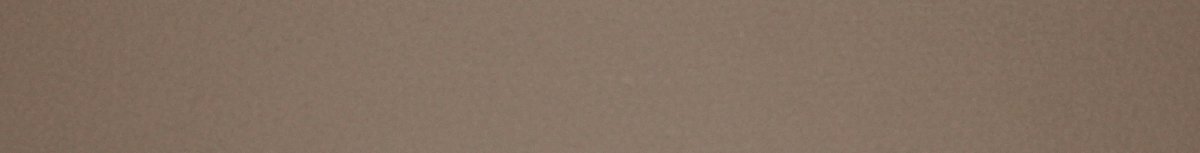 Edgebanding Match【PRISM】SF258 ROJA - CT80076M - CT Edge Band Supply, IncCT70006M