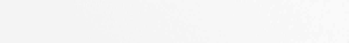 Edgebanding Match【PRISM】W919 COTTON WHITE - CT80081S - CT Edge Band Supply, IncCT70006M