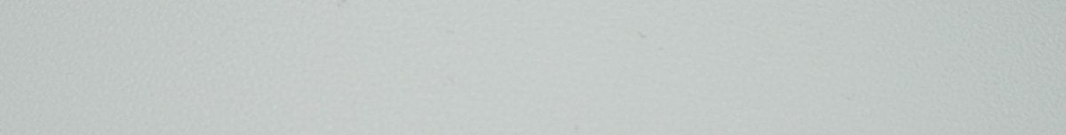 Edgebanding Match【PRISM】W920 VOGUE WHITE - CT80080S - CT Edge Band Supply, IncCT70006M