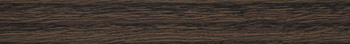 Edgebanding Match【SHINNOKI】Cinnamon Triba - CT40016M - CT Edge Band Supply, IncCT40016M