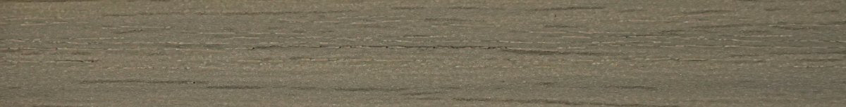 Edgebanding Match【SHINNOKI】Desert Oak - CT40015M - CT Edge Band Supply, IncCT40015M