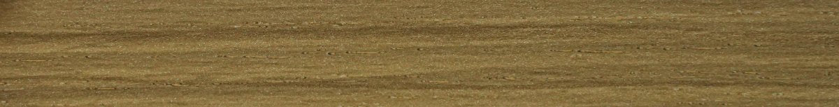 Edgebanding Match【SHINNOKI】Natural Oak - CT40014M - CT Edge Band Supply, IncCT40014M