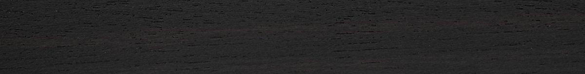 Edgebanding Match【SHINNOKI】Shadow Eucalyptus - CT40017M - CT Edge Band Supply, IncCT40017M