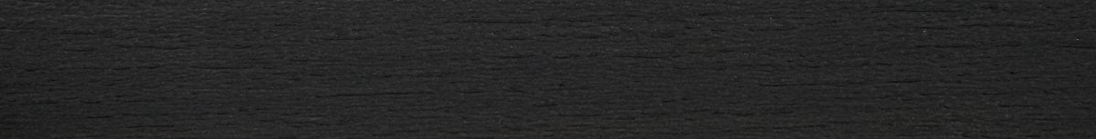 Edgebanding Match【SHINNOKI】Stardust Walnut - CT40012M - CT Edge Band Supply, IncCT40012M