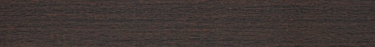 Edgebanding Match【SHINNOKI】Terra Sapele - CT40010M - CT Edge Band Supply, IncCT40010M