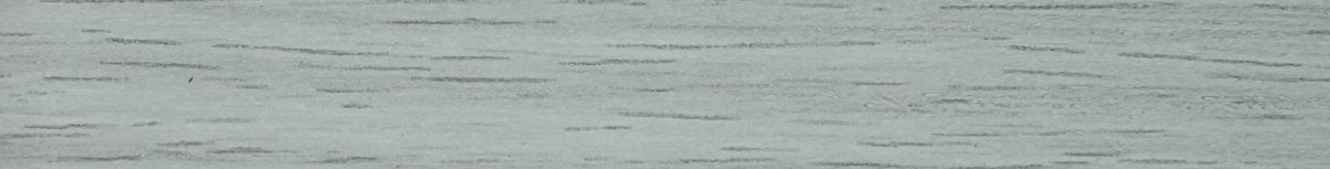 Edgebanding Match【TAFISA】M2051(F) - CT30012M - CT Edge Band Supply, IncCT30012M