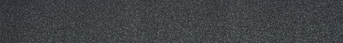 Edgebanding Match【UNIBOARD】H68 Supermat - CT90024M - CT Edge Band Supply, IncCT70006M