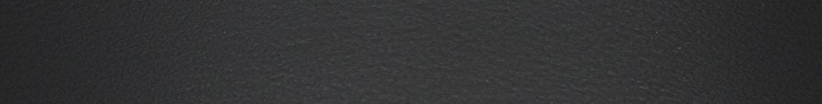 Edgebanding Match【UNIBOARD】HPL 123 DOLOMITE - CT90080M - CT Edge Band Supply, IncCT70006M