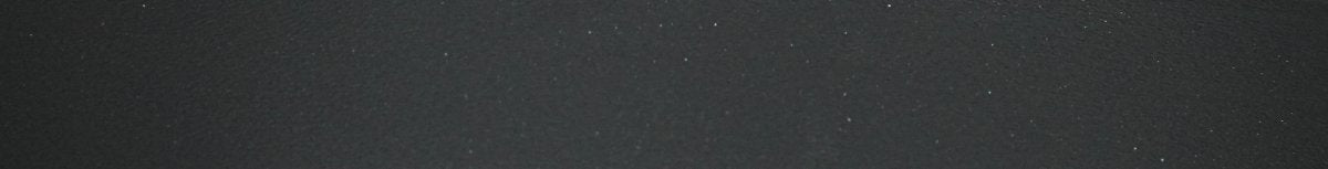 Edgebanding Match【UNIBOARD】HPL 123 SUPERMAT - CT90076M - CT Edge Band Supply, IncCT70006M