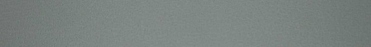 Edgebanding Match【UNIBOARD】HPL 168 Dolomite - CT90077M - CT Edge Band Supply, IncCT70006M