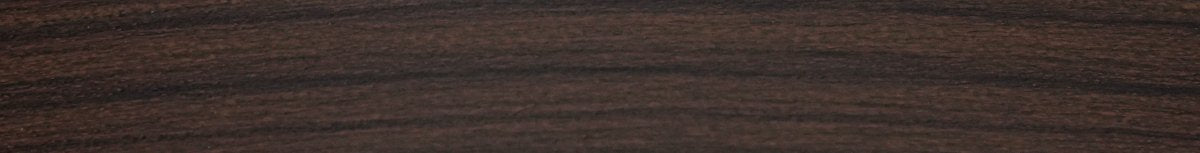 Edgebanding Match【UNIBOARD】HPL 204 - CT90048M - CT Edge Band Supply, IncCT70006M