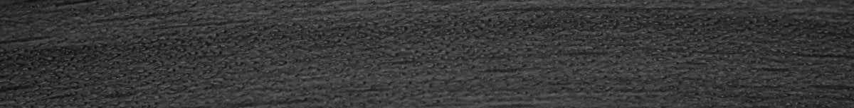 Edgebanding Match【UNIBOARD】HPL 241 - CT90094M - CT Edge Band Supply, IncCT70006M