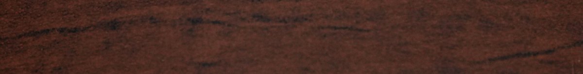 Edgebanding Match【UNIBOARD】HPL 263 - CT90033M - CT Edge Band Supply, IncCT70006M