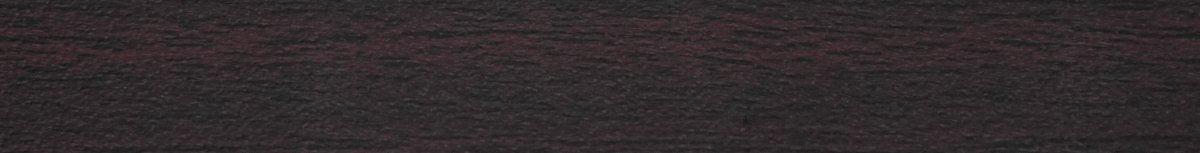 Edgebanding Match【UNIBOARD】HPL 385 - CT90002M - CT Edge Band Supply, IncCT70006M