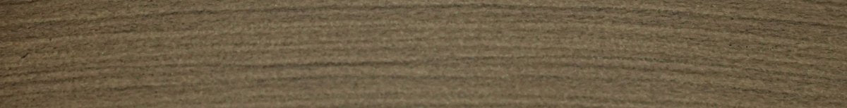 Edgebanding Match【UNIBOARD】HPL 744 - CT90057M - CT Edge Band Supply, IncCT70006M