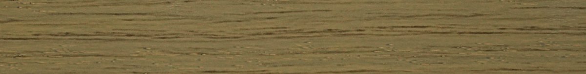 Edgebanding Match【UNIBOARD】HPL 766 - CT90004M - CT Edge Band Supply, IncCT70006M